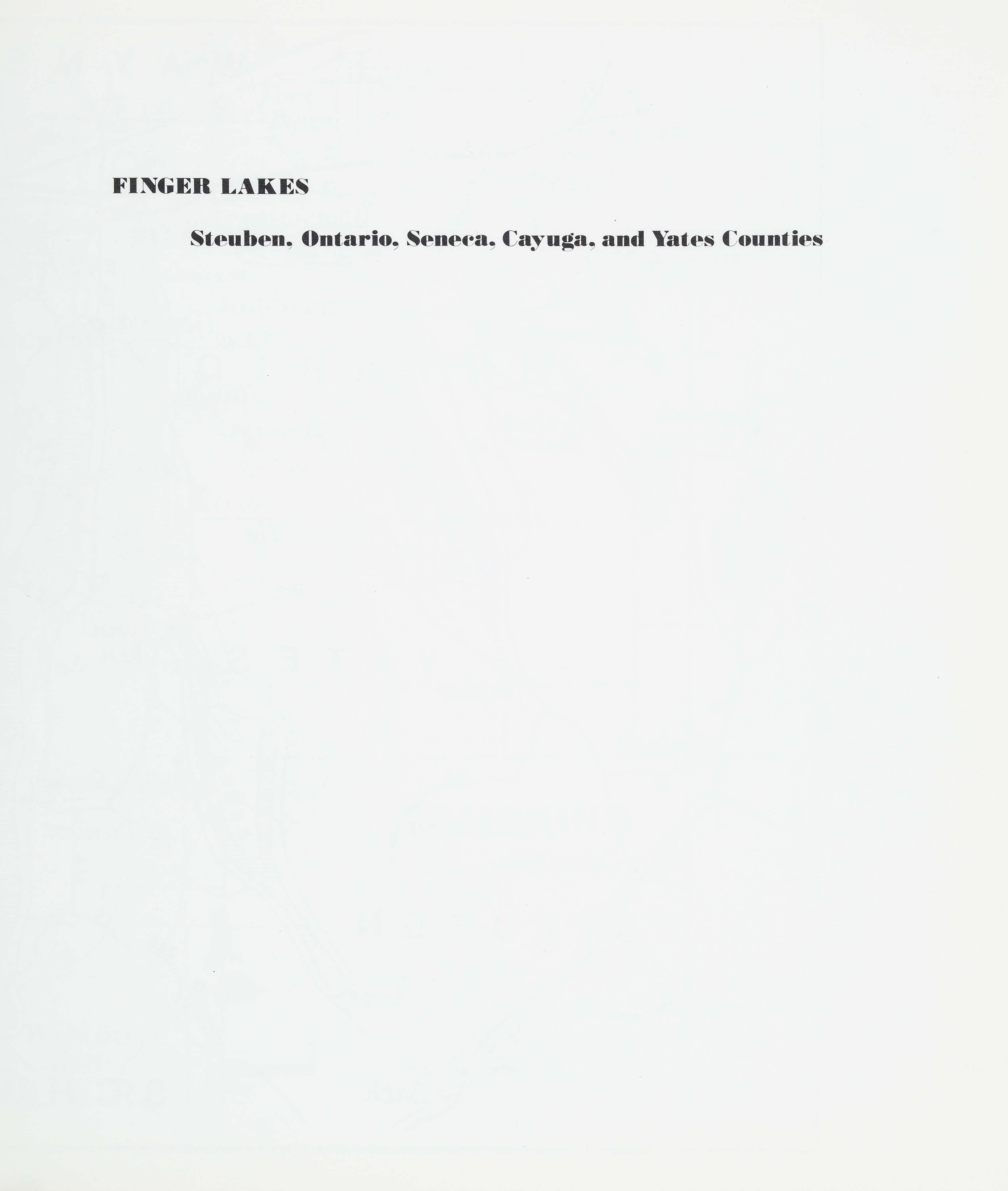 CLNYS Page 99 200317